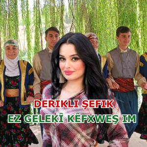 Keşeo Ez Di Rewşeke Pir Dijwar De Me