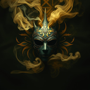 Soroma