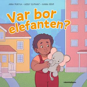 Elefanten