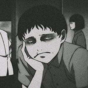 （free beat） 唉~