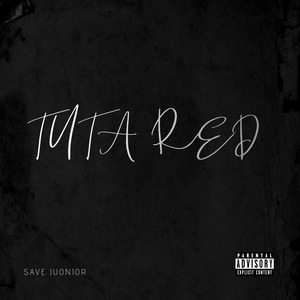Tuta Red