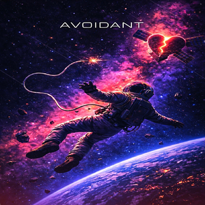 Avoidant