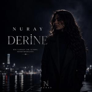 Derine
