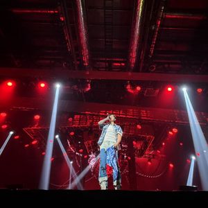 ''痛苦生活'' SASI X BOBBYNOPEACE 人声采样孟菲斯Type Beat