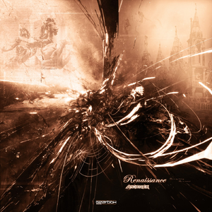Renaissance (Control) (Extended Mix)
