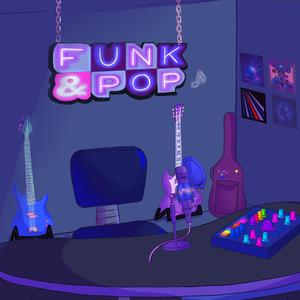 Upflow (with Jardin Secreto)