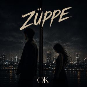 Züppe