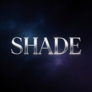 Shade (Original Mix)