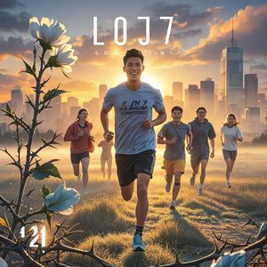 破晓的锋芒_心安