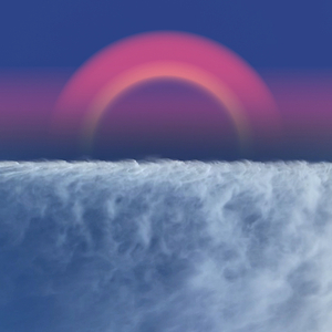 Aklıma Düşman (Lonasona Remix)