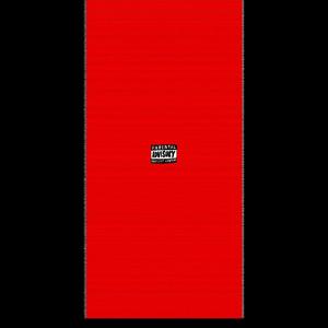 Red.wav