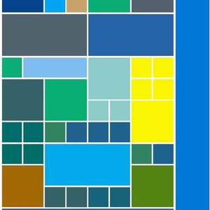 独家记忆（翻自 郁可唯）