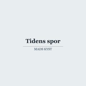 Tidens spor