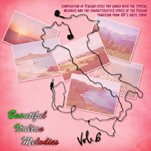 Mio caro amico lontano