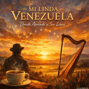 Donde Aprendi A Ser Libre