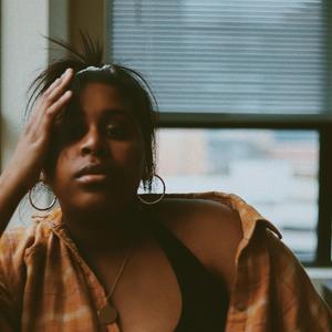 W.A.W (what a woman)