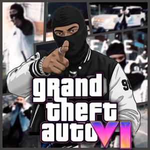 GTA VI