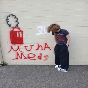 sheFeelinIt (feat. Waryy)