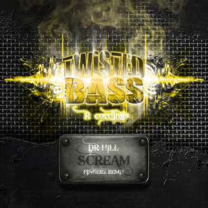 Scream (Pingerz Remix)