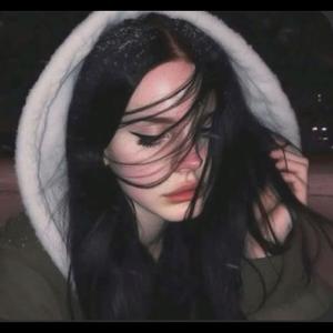 Good For You x One Of The Girls