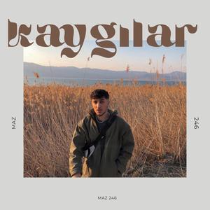 Kaygılar