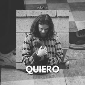 QUIERO