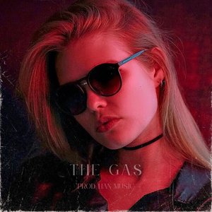 The Gas