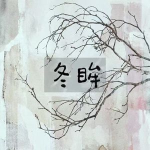 冬眸