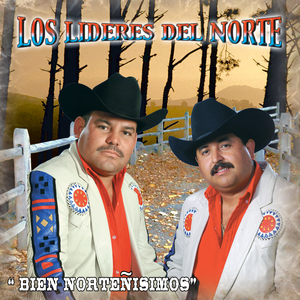 Mi Estrella Inalcanzable