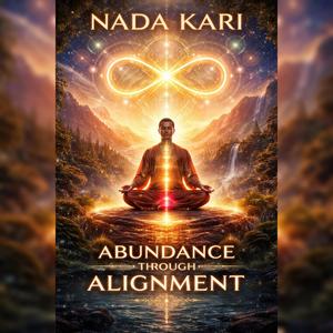 Abundance through alignment