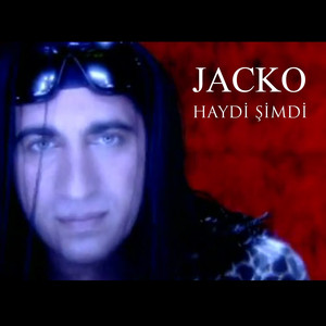 Jacko Geliyor