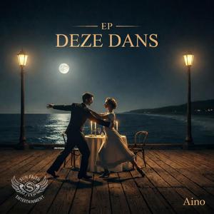 Dans Met Mij (Radio Edit)