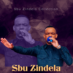 Lizalise Idinga Lakho (Live)