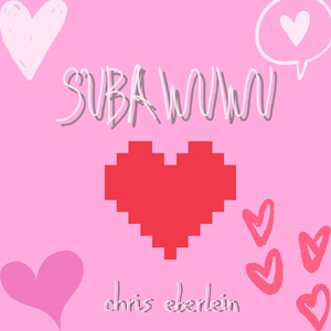 Subawuwu