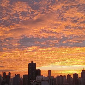 昨夜雨声