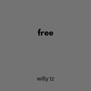 free (Instrumental Version)