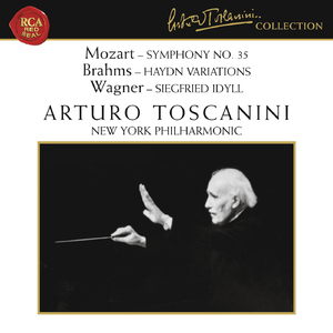 A Midsummer Night's Dream, Op. 21:Nocturne