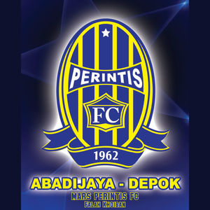 Mars Perintis FC