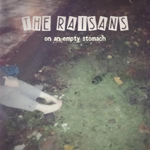 This Car is on Fire and I Don't Like It (With All Due Respect)