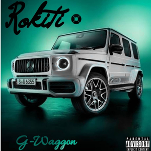 Rokiti o