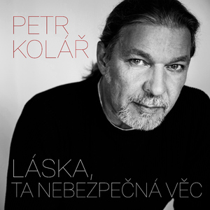 Láska, ta nebezpečná věc