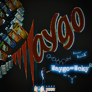 Waygo