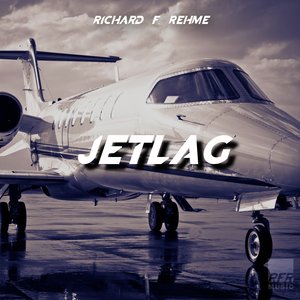 Beach (Extended Version)