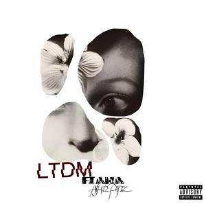 LTDM (feat. A$HeR prINZ)