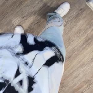 Miss Her! (feat. Lawsy)