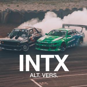 INTX