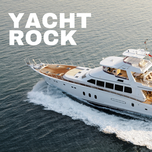 Escape (The Pina Colada Song)