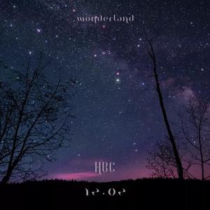 未来星B3Rich-无法坠入爱河-Dj Ktwo（Bootleg）（Ktwo remix）