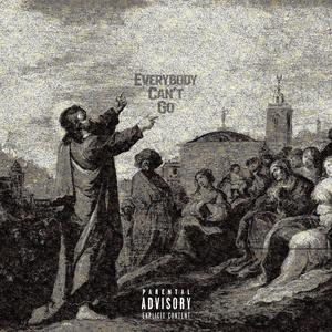 100 (feat. HolyCity WickWild & Al B)