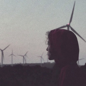 friendless (enjoii remix)